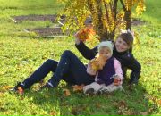 Фотография Жарин Дмитрий