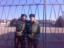 Олексій Репеля фотография #16 (источник - https://vk.com/id120158550)
