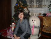 Іра Брелюс фотография #35 (источник - https://vk.com/id21676514)