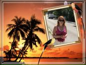 Фотография Довгаль Татьяны