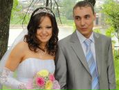 Фотография Япаровой Юлии