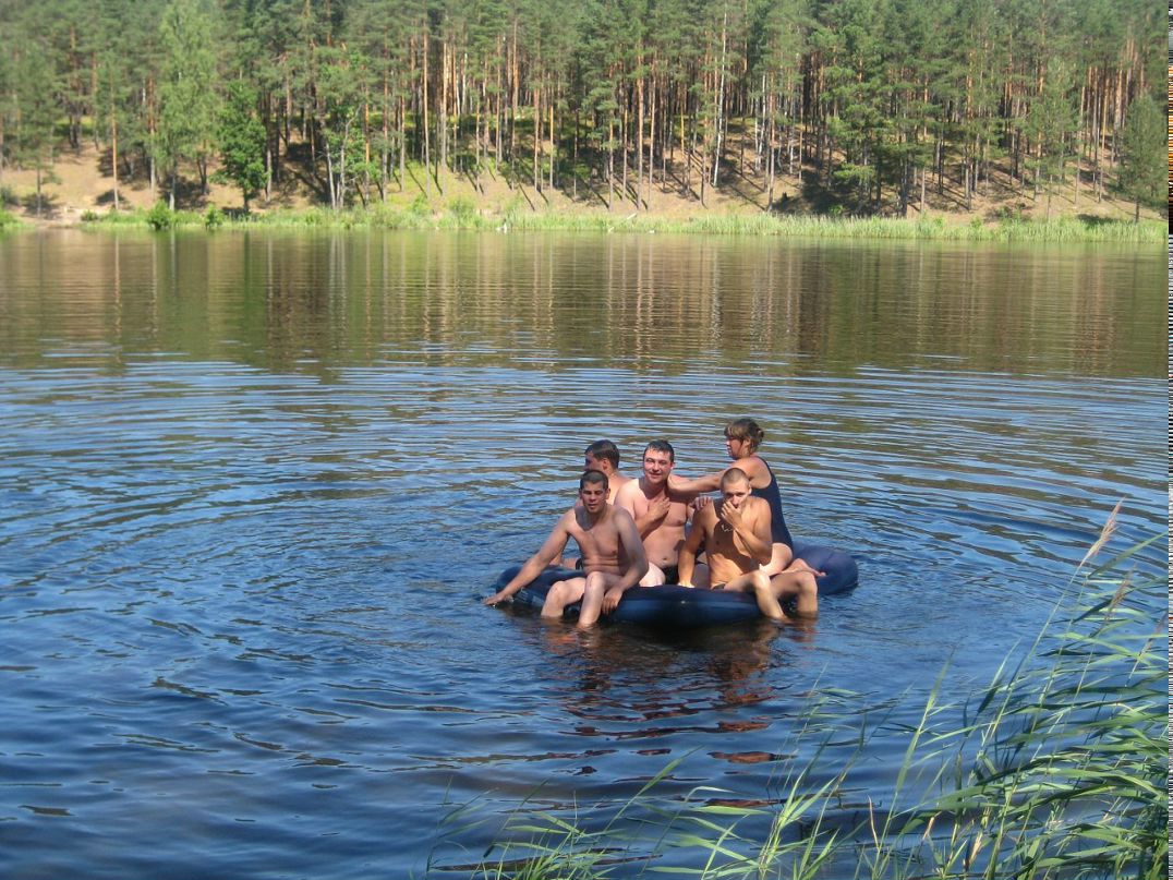 Евгений Пурышкин фотография #42