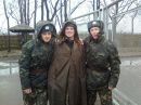 Вадім Гуцал фотография #14 (источник - https://vk.com/id154432660)