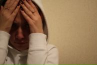 Фотография Ниловой Евгении