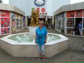 Фотография Мелехиной Любови