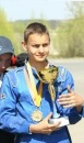 Фотография Брызговика Павла