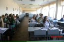 Соломія Папінчак фотография #15 (источник - https://vk.com/id130311045)