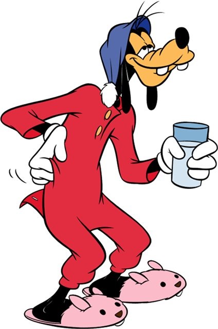 Сергей Пестов фотография #47