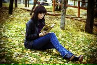 Фотография Шевченко Веры