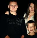 Віталік Матлак фотография #2 (источник - https://vk.com/id23839220)