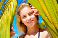 Фотография Несновой Аси