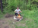 Віктор Пікуляк фотография #5 (источник - https://vk.com/id83225537)