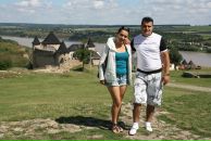 Міша Гудима фотография #17 (источник - https://vk.com/id72021128)