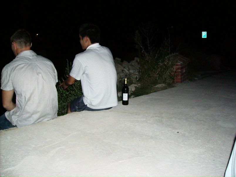 Антон Целоусов фото №2