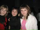 Фотография Башаровой Светочки
