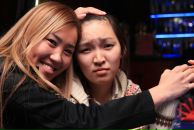 Фотография Степанов Юрий