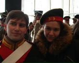 Фотография Бехарт Евгений