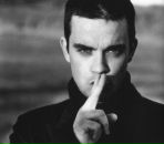 Фотография Иванова Михаила