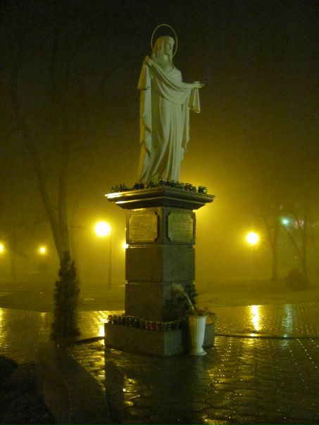 №9, Виталий Казакевич, Москва, Россия №9, Виталий Казакевич, Москва, Россия