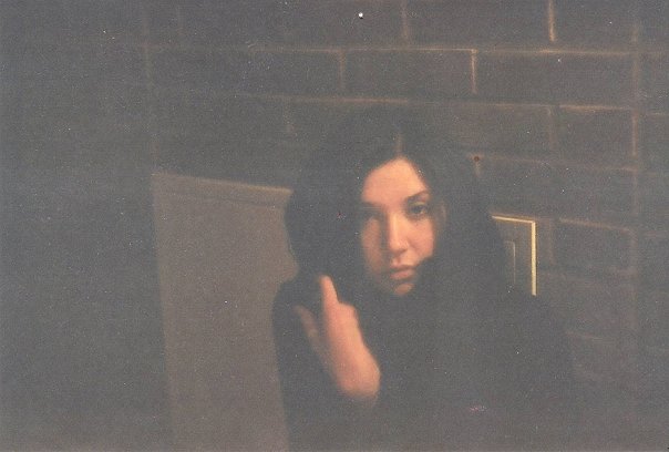 №11, Ксюша Левиева, 35 лет, Санкт-Петербург №11, Ксюша Левиева, 35 лет, Санкт-Петербург