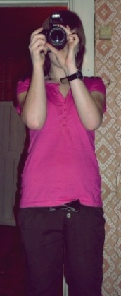 №8, Katushka Las-Vegas №8, Katushka Las-Vegas