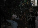Юлія Чуєнко-Любченко фотография #43 (источник - https://vk.com/id63010153)