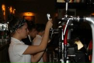 Фотография Хаванской Татьяны