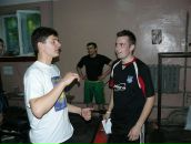 Артем Сінькевич фотография #44 (источник - https://vk.com/id117158755)