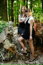 Ірина Макарова фотография #3 (источник - https://vk.com/id132399194)