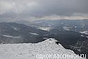 Міша Юріна фотография #32 (источник - https://vk.com/id70576909)