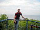 Рома Шмілик фотография #45 (источник - https://vk.com/id9821458)