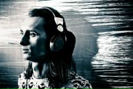 Фотография Багуса Кирилла