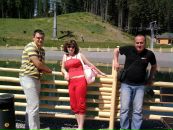 Андрій Іваньо фотография #36 (источник - https://vk.com/id132617575)
