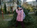 Ірина Алексеєвич фотография #28 (источник - https://vk.com/id151669665)