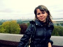 Фотография Лит Юлии