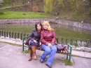 Ліда Девиняк фотография #4 (источник - https://vk.com/id65029057)