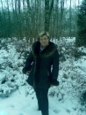 Іванна Боярська фотография #4 (источник - https://vk.com/id113584072)