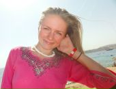 Фотография Ермаковой Анны