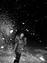 Юлія Ямнюк фотография #41 (источник - https://vk.com/id13168177)