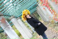 Фотография Деркач Светланы