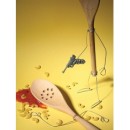 Ali Emilton фотография #21 (источник - https://vk.com/id3088657)