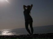 Фотография Андрейченко Александры