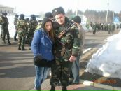 Василь Каліка фотография #40 (источник - https://vk.com/id123978418)