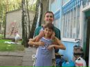 Катя Зелінська фотография #47 (источник - https://vk.com/id83247058)