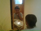 Андрій Худзікевич фотография #11 (источник - https://vk.com/id97710103)