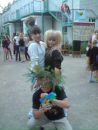 Настёнка =) фотография #21 (источник - https://vk.com/id101839886)