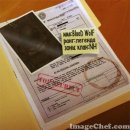 С.т.а.л.к.е.р. [клык] фотография #4 (источник - https://vk.com/id77459934)