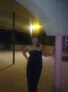 Инна Царева фотография #43 (источник - https://vk.com/id101739474)