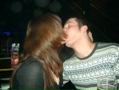 Фотография Митман Натали