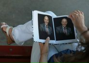 Фотография Ханбикова Альберта